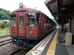 20151114j.JPG