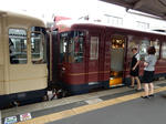 20151114e.JPG