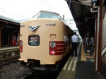 20151115g.JPG
