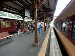 20151115h.JPG