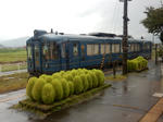 20151116b.JPG
