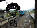 20151116e.JPG