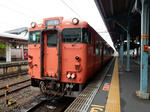 20151117c.JPG