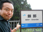 20151117f.JPG