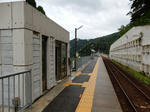 20151117i.JPG