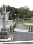20160422c.JPG