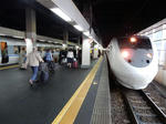 20160423e.JPG