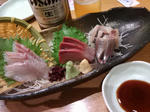 20160423h.JPG