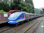 20160615i.JPG