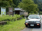 20170827b.JPG