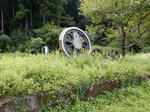 20170827e.JPG