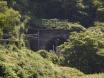 20170827h.JPG