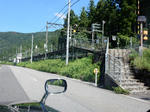 20170828c.JPG