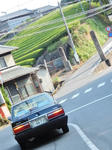 20170829a.JPG