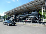 20170829f.JPG