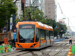20170902i.JPG