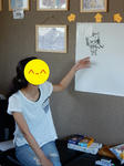 20180726e.JPG