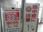 20180802e.JPG