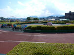 20180802f.JPG