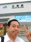 20180803a.JPG