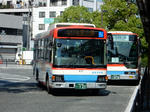 20180811e.JPG