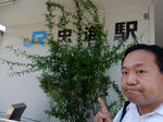 20180812b.JPG