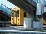 20180812d.JPG