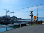 20180812i.JPG