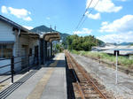 20180814c.JPG
