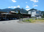 20180814h.JPG