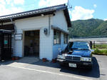 20180814i.JPG