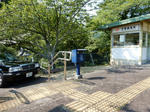 20180817a.JPG