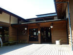 20180817c.JPG