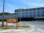 20180822f.JPG