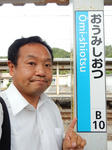 20180824a.JPG
