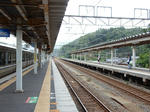 20180824b.JPG