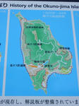20180825e.JPG