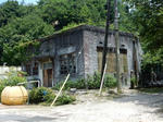 20180825h.JPG