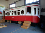 20190211e.JPG