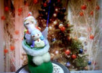 x-mas3.JPG