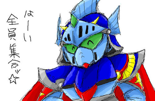 capture4.jpg