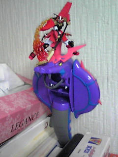 090726_2319~01.JPG