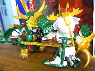 100925_1414~01.JPG