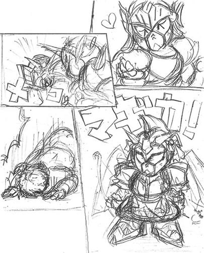 2012-4baka.jpg