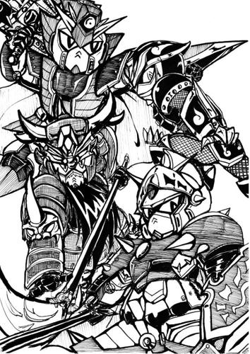 2013rakugaki1.jpg