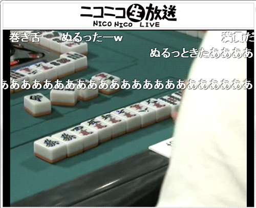 Image39.png