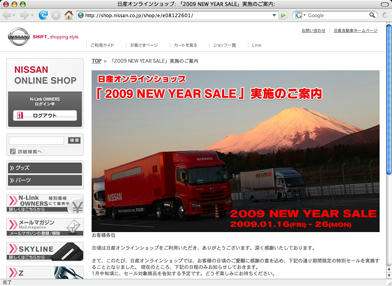 20090104newyear.jpg