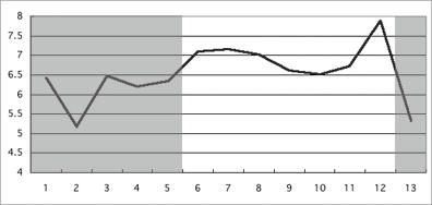 20090104nenpi2.jpg