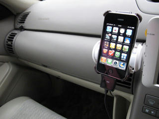 iphone1.jpg