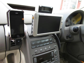 iphone4.jpg